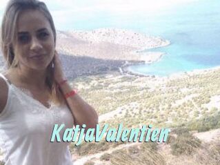 KatjaValentien
