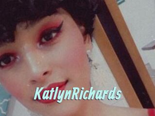 KatlynRichards