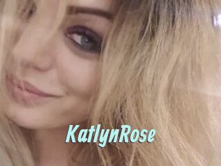 KatlynRose