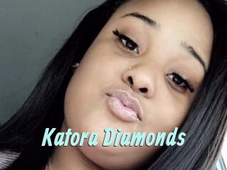 Katora_Diamonds