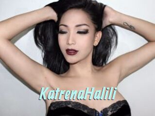 KatrenaHalili