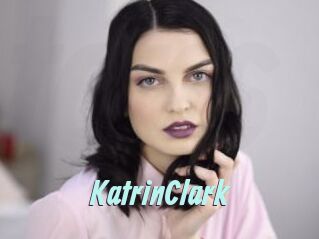 KatrinClark