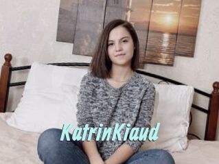 KatrinKiaud