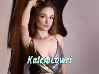 KatrinLowri