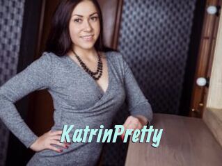 KatrinPretty