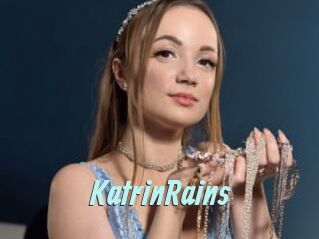 KatrinRains