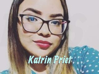 Katrin_Priet