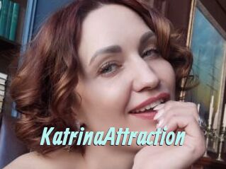 KatrinaAttraction