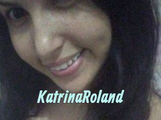 KatrinaRoland