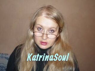 KatrinaSoul