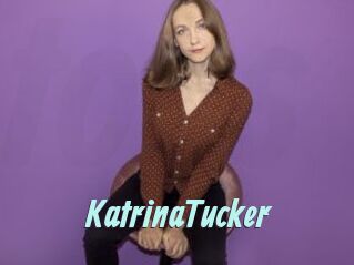 KatrinaTucker