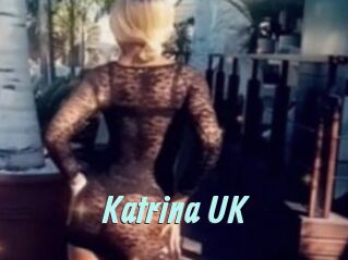 Katrina_UK