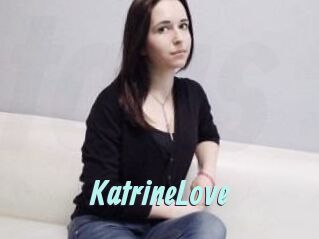 KatrineLove