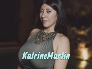 KatrineMartin