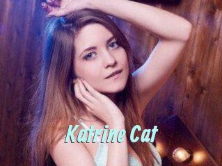 Katrine_Cat