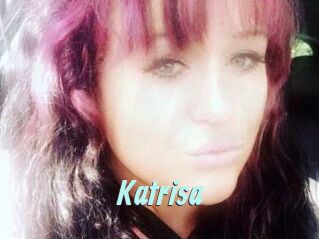 Katrisa