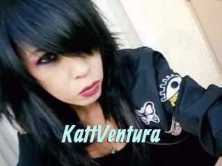 KattVentura
