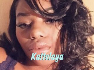 Kattelaya