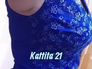 Kattita_21