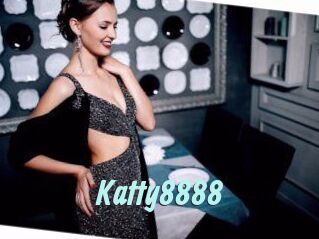 Katty8888