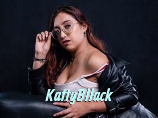 KattyBllack