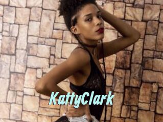 KattyClark