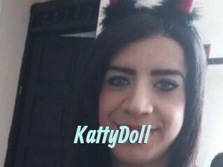 Katty_Doll