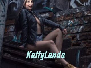 KattyLanda