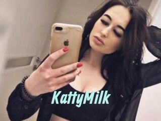 KattyMilk