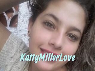 KattyMillerLove