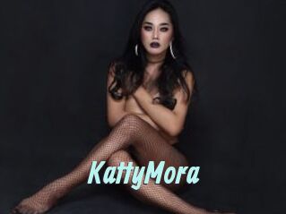 KattyMora