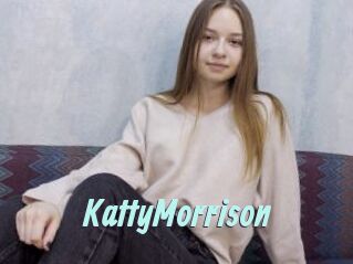 KattyMorrison