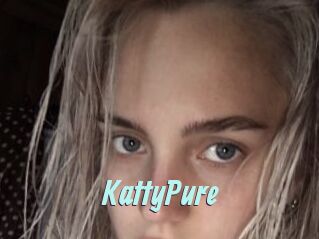 KattyPure