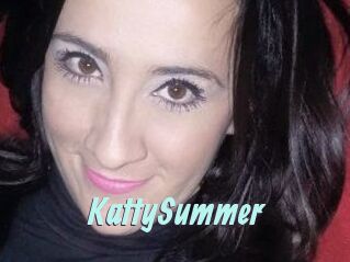 KattySummer