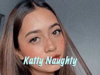 Katty_Naughty