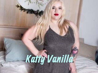 Katty_Vanilla
