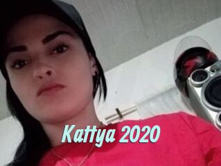 Kattya_2020
