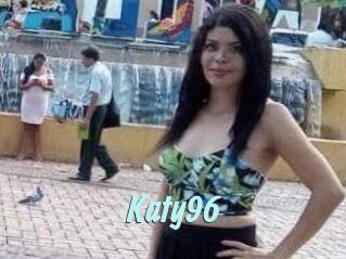 Katy96