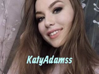 KatyAdamss