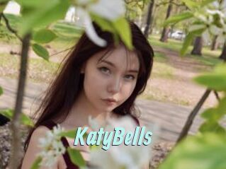 KatyBells