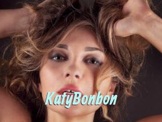 KatyBonbon