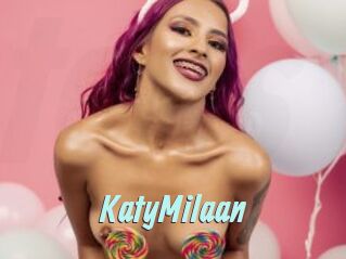 KatyMilaan