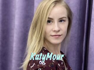 KatyMour