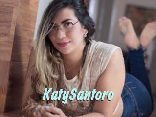 KatySantoro
