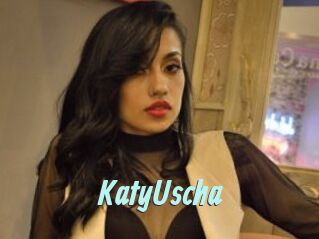 KatyUscha