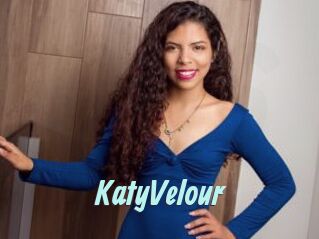 KatyVelour