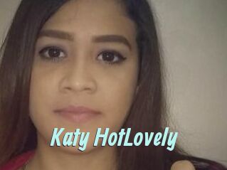 Katy_HotLovely