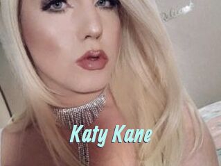 Katy_Kane