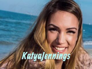 KatyaJennings