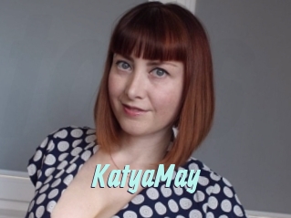 KatyaMay